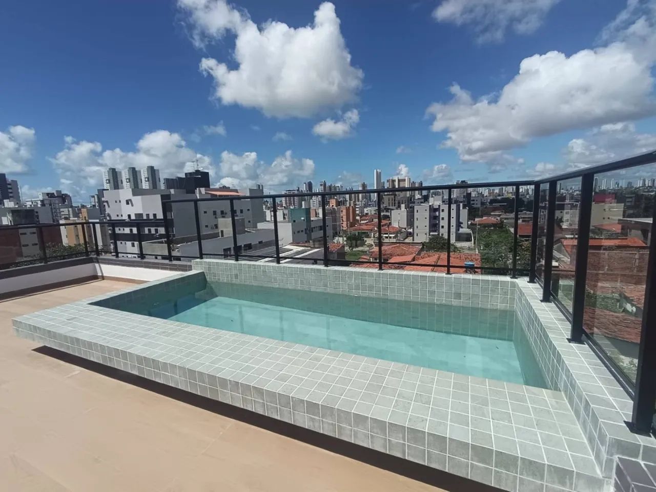 oportunidade no Bessa - Foto 4