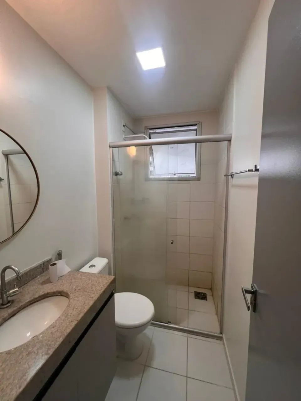 #AD# CHACARA MONTENEGRO 3/4 SENDO 1 SUITE. - Foto 5