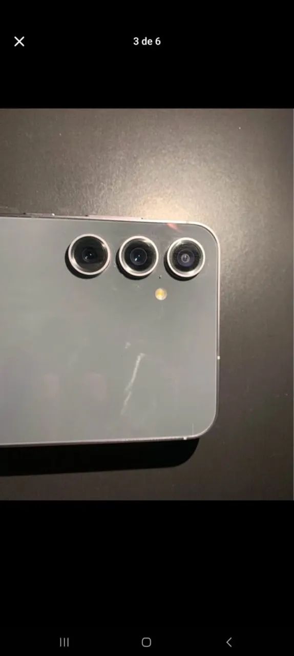 Samsung s23 - Foto 3