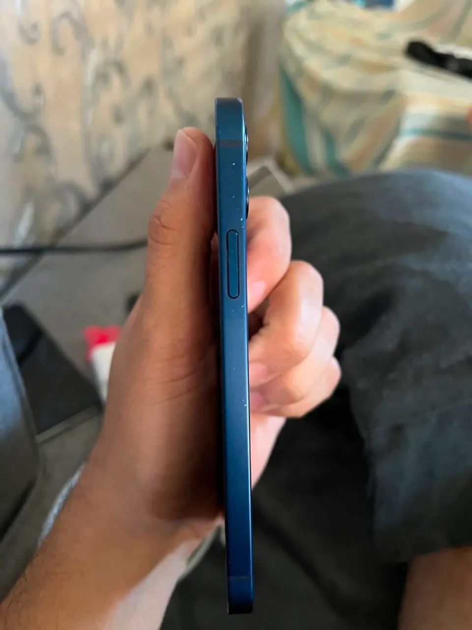 IPHONE 12 64GB  - Foto 5