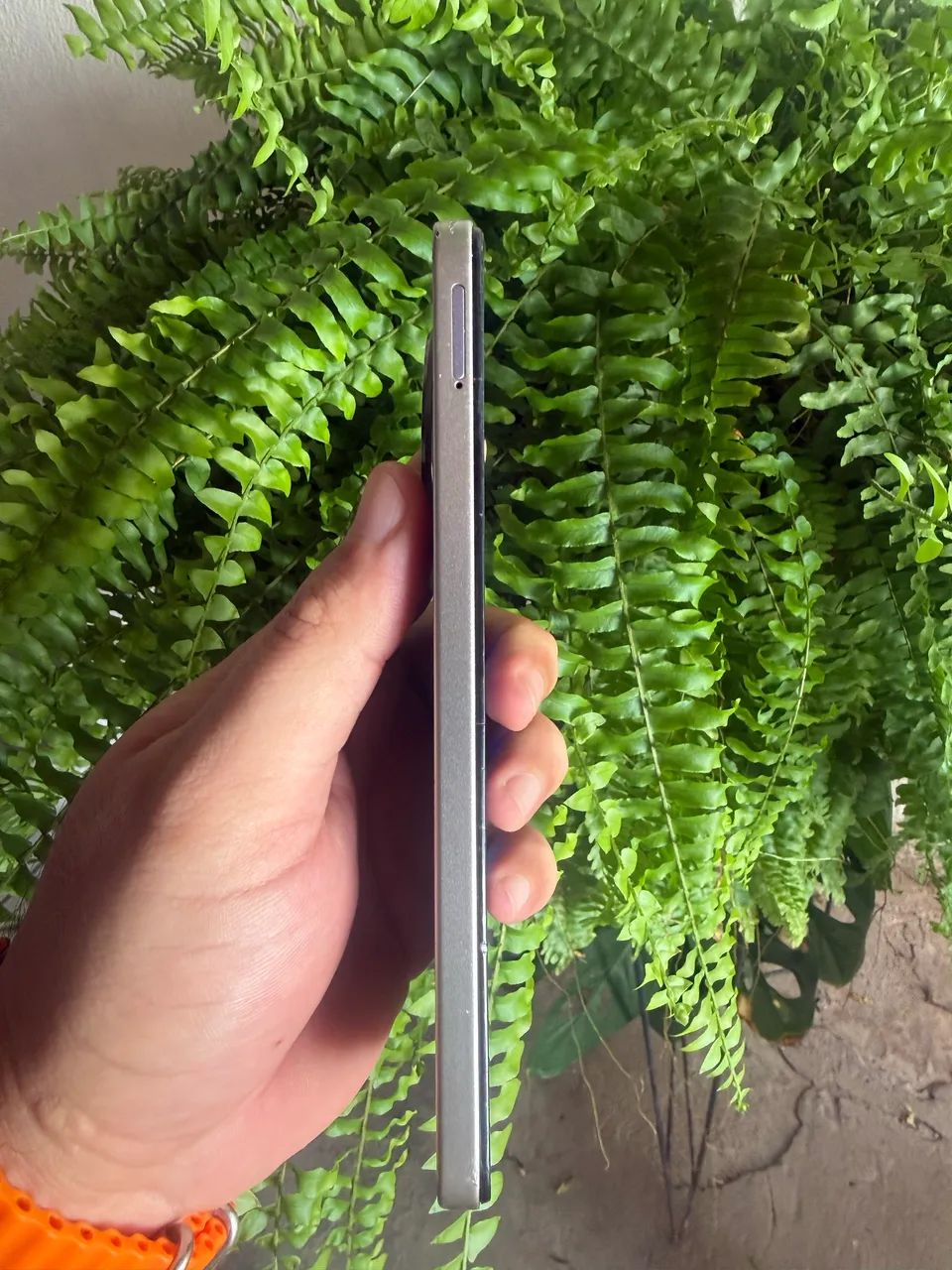 Smartphone Xiaomi POCO C75 - Foto 4