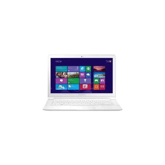 notebook samsung ativ book 9 lite np915s3g
