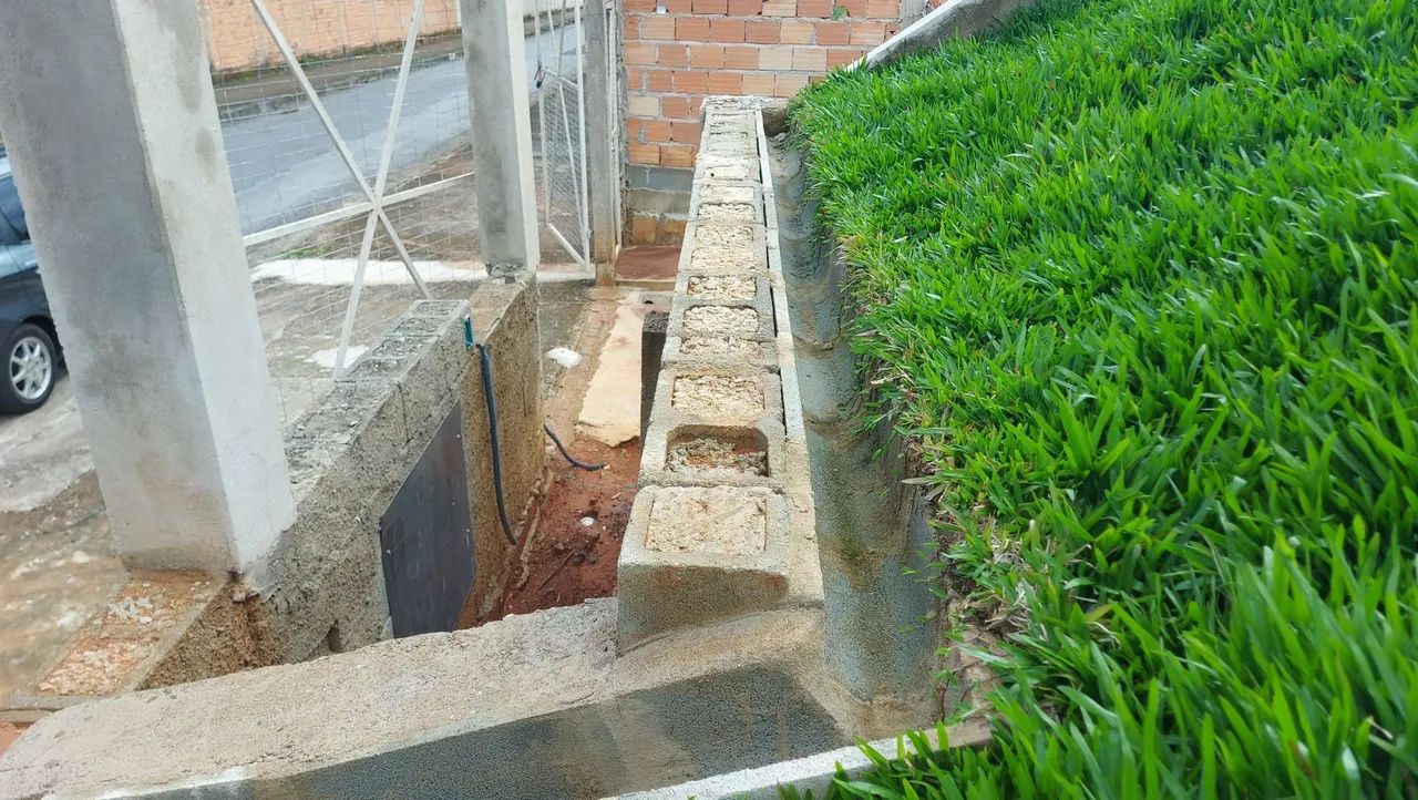 Lote perfeito no Braúnas - Foto 4