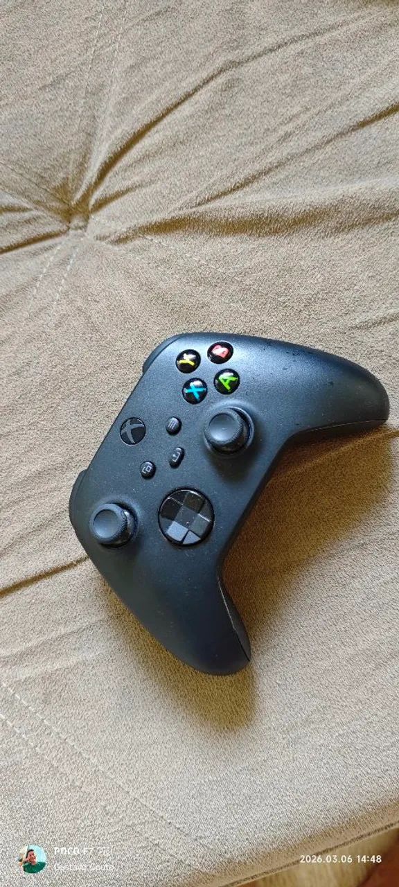 Xbox Series S - Foto 2