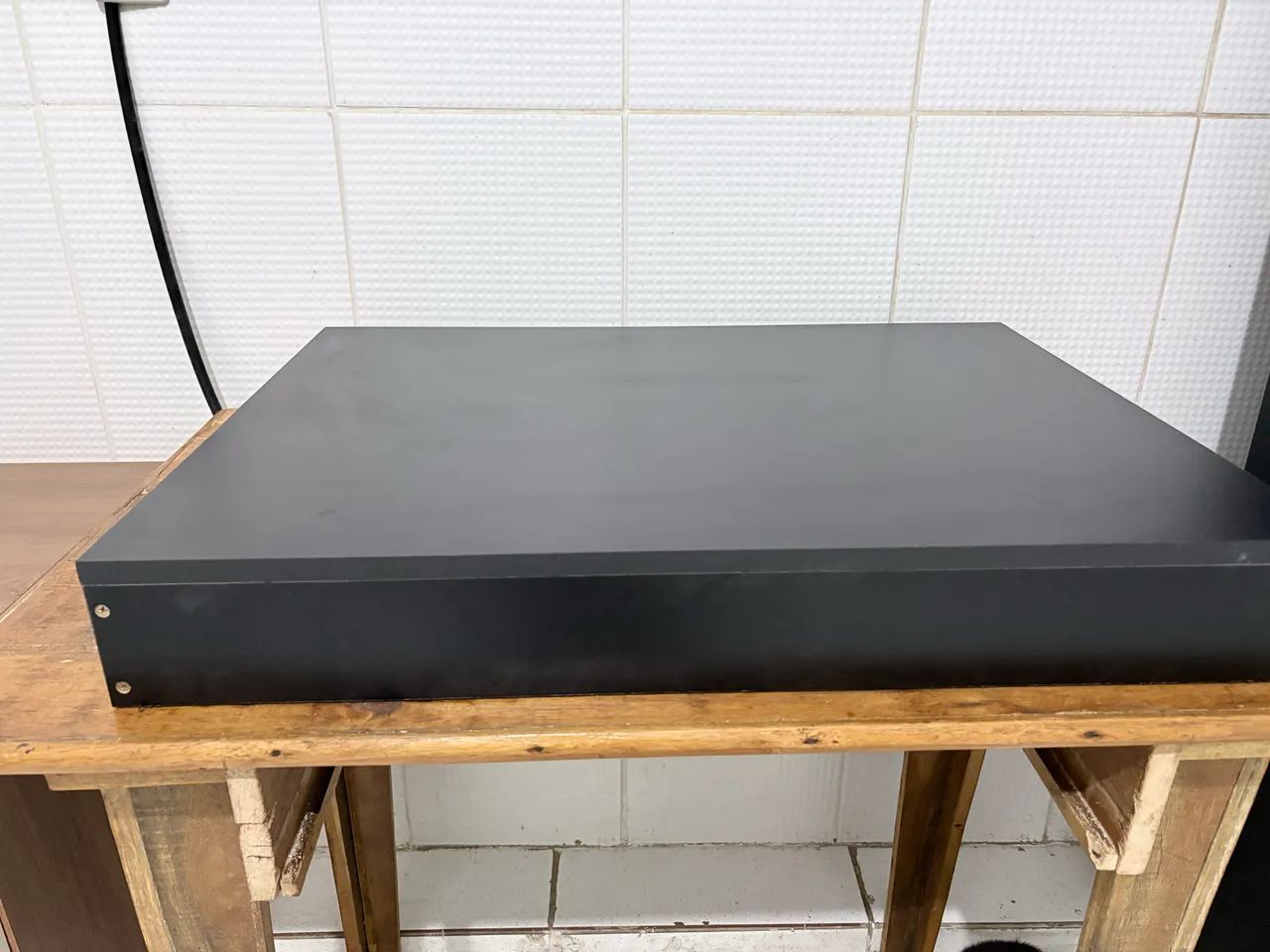 COOKTOP DE INDUÇÃO MIDEA - Foto 2