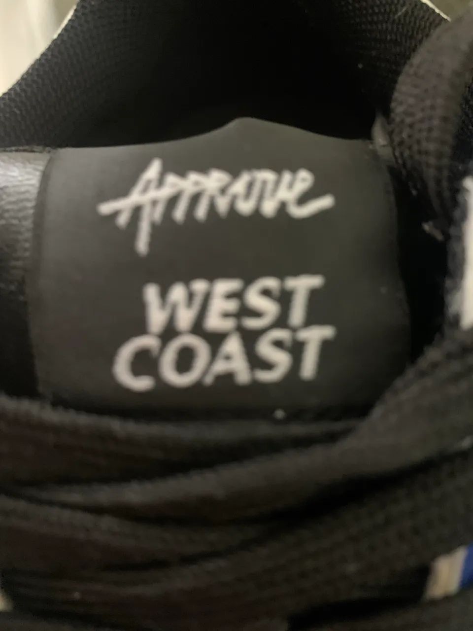 Tênis West Coast - Foto 5
