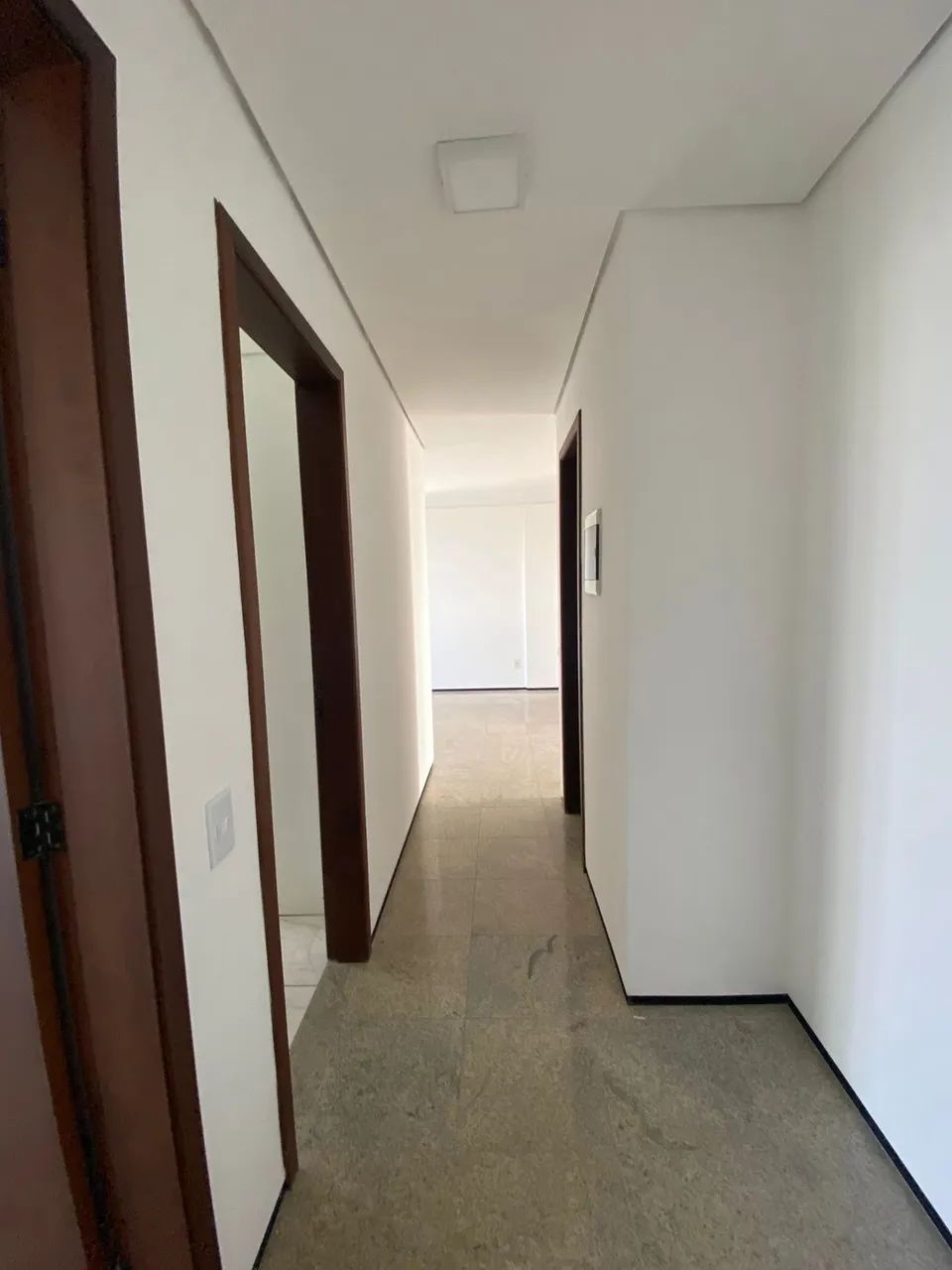 Apartamento para venda no Edifício Toulon - Foto 2