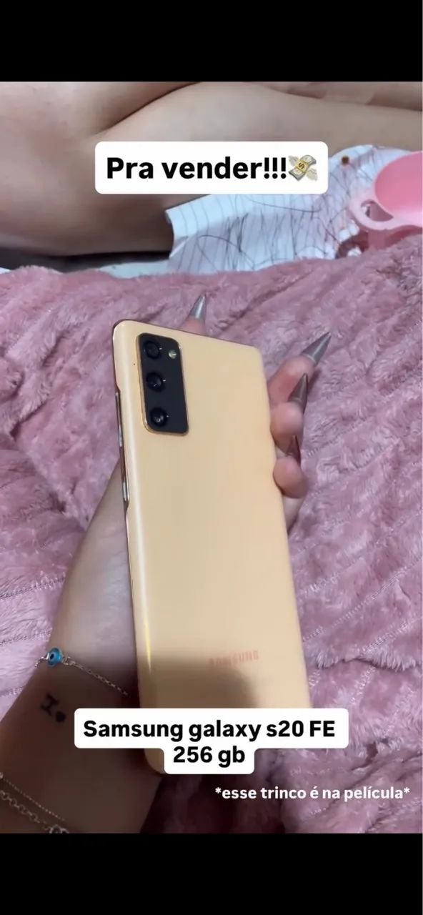 Celular 