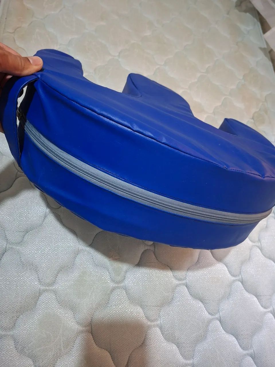 Almofada para acamados - Foto 2