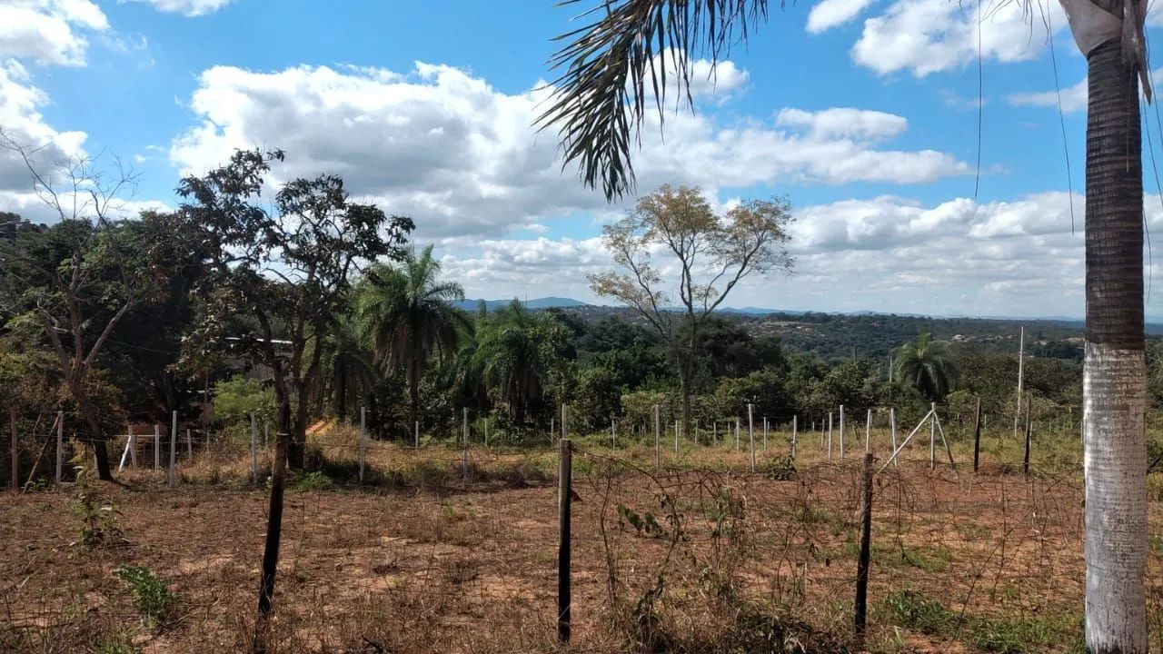 Lotes no bairro paraíso em mateus leme  - Foto 4