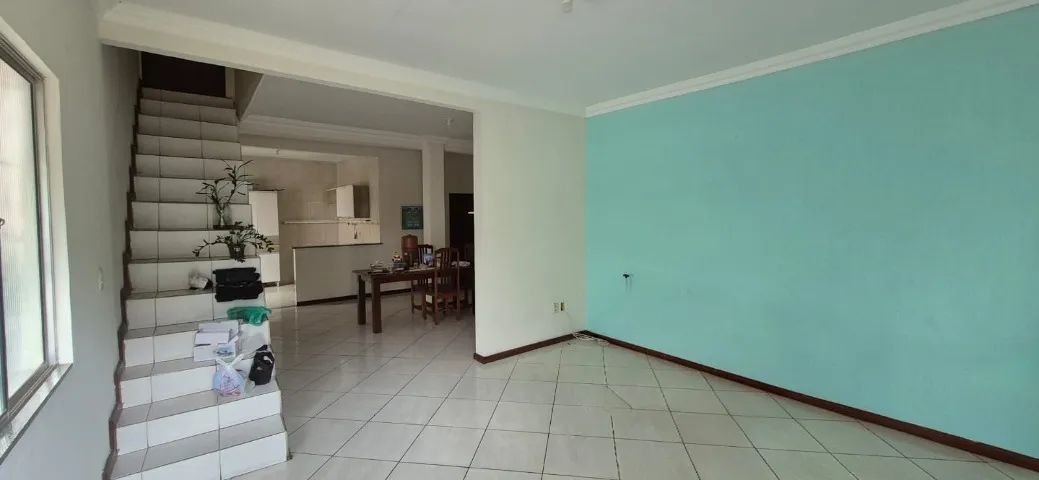 Foto - Salvador - Itapuã