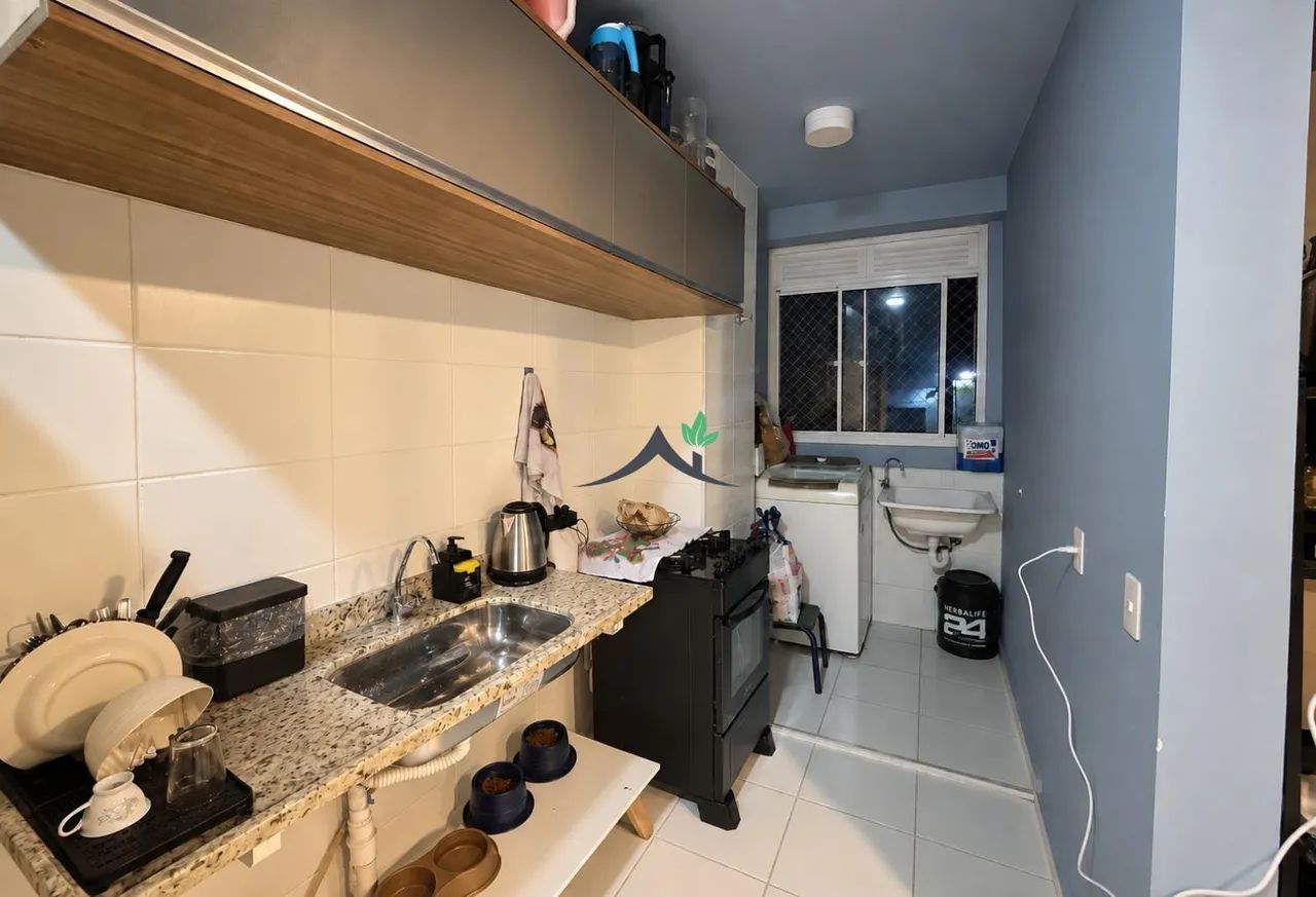 apartamento - Vila Independência - São Paulo - Foto 5