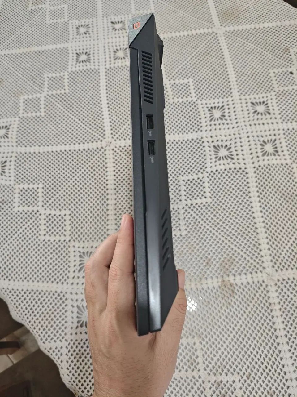 Notebook Dell G15 I5 13° - Foto 4