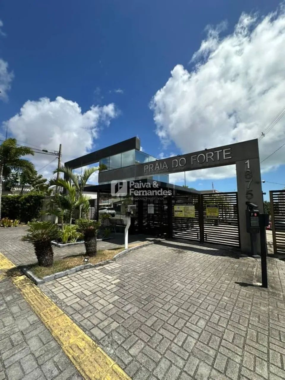 Apartamento com 2 quartos, Neópolis - Natal - Foto 3