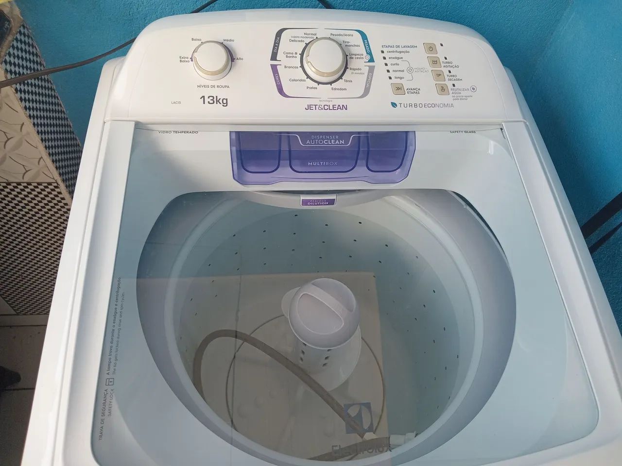 Vende se bem conservada - Foto 2