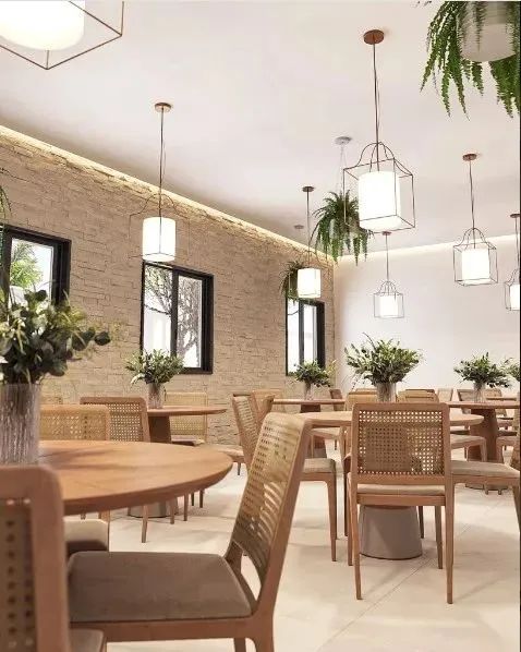 SERENA TUCURUVI - Foto 9