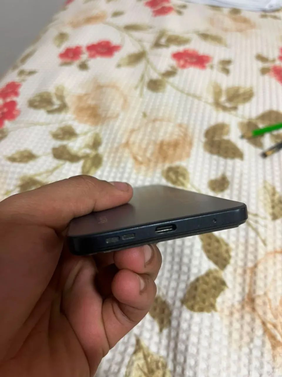Xiaomi Redmi note 12 novinho  - Foto 3