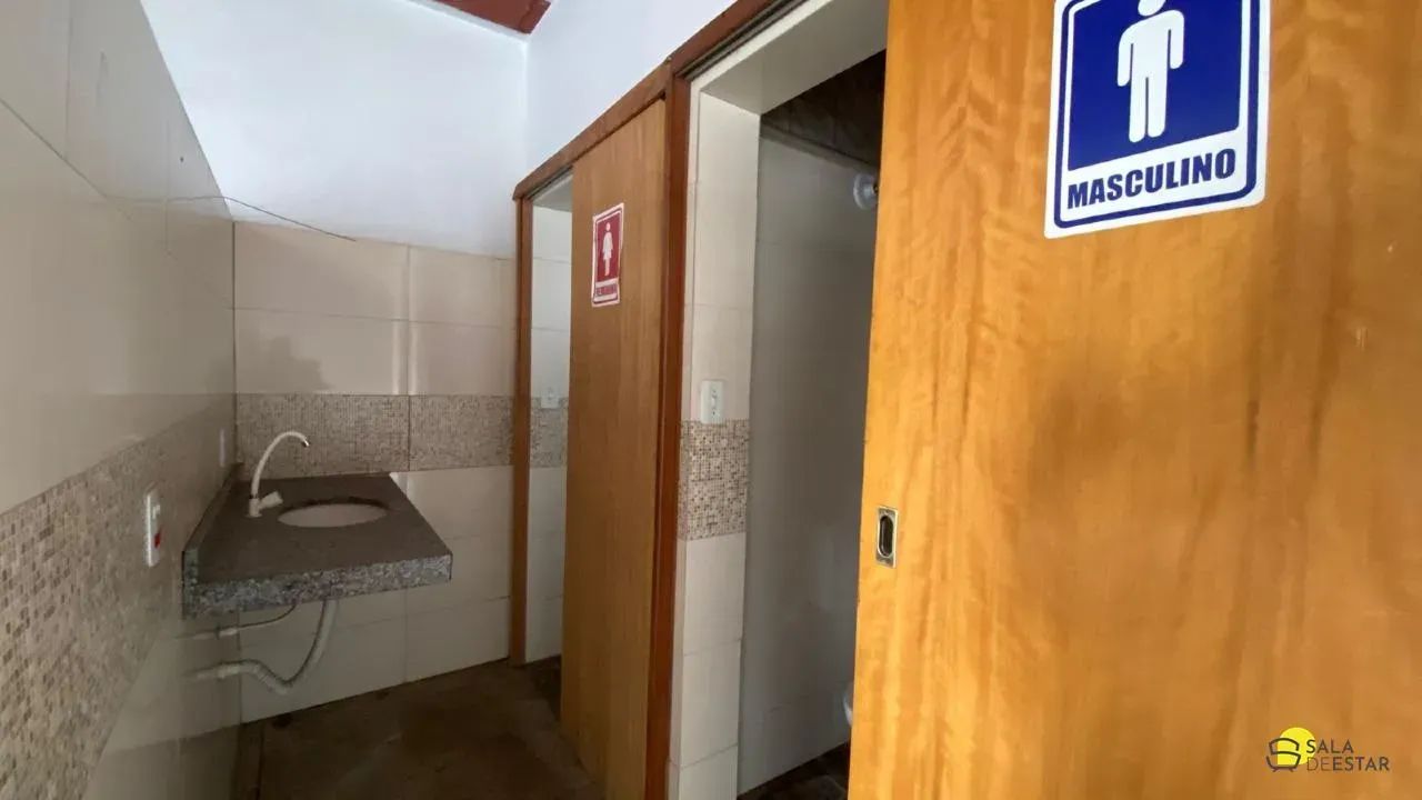 Loja para alugar no Santa Helena - Foto 5
