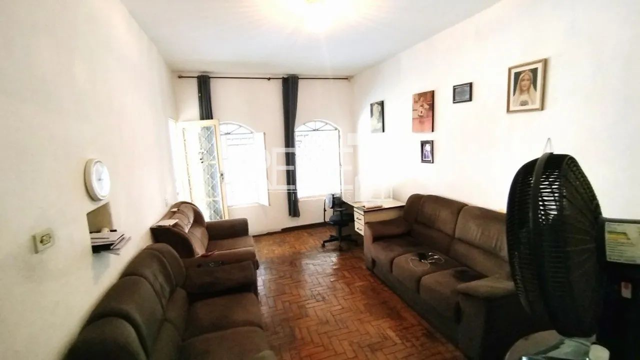 casa - Jardim Guanabara - Campinas - Foto 2