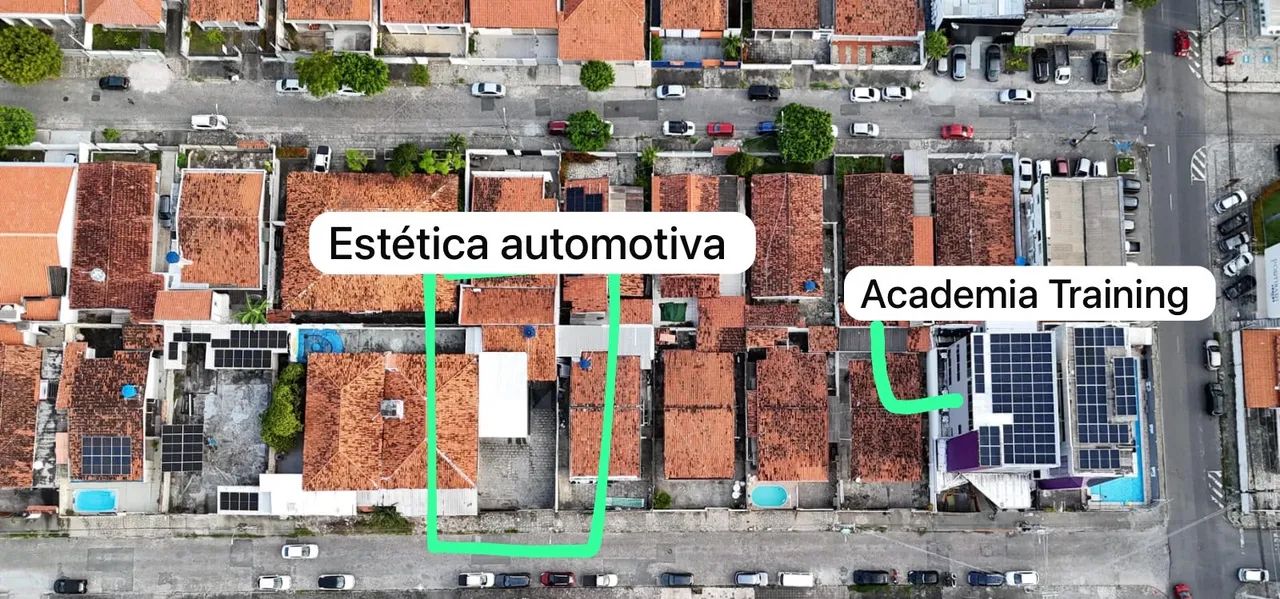 Oportunidade de negócio (Estética automotiva) - Foto 2