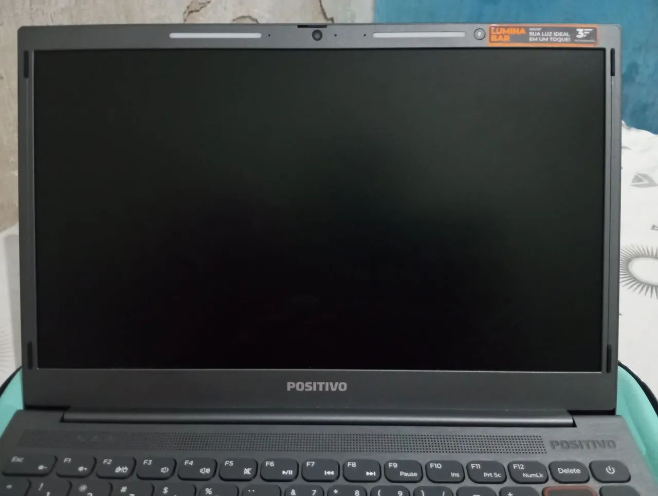 Notebook pra vender  - Foto 4