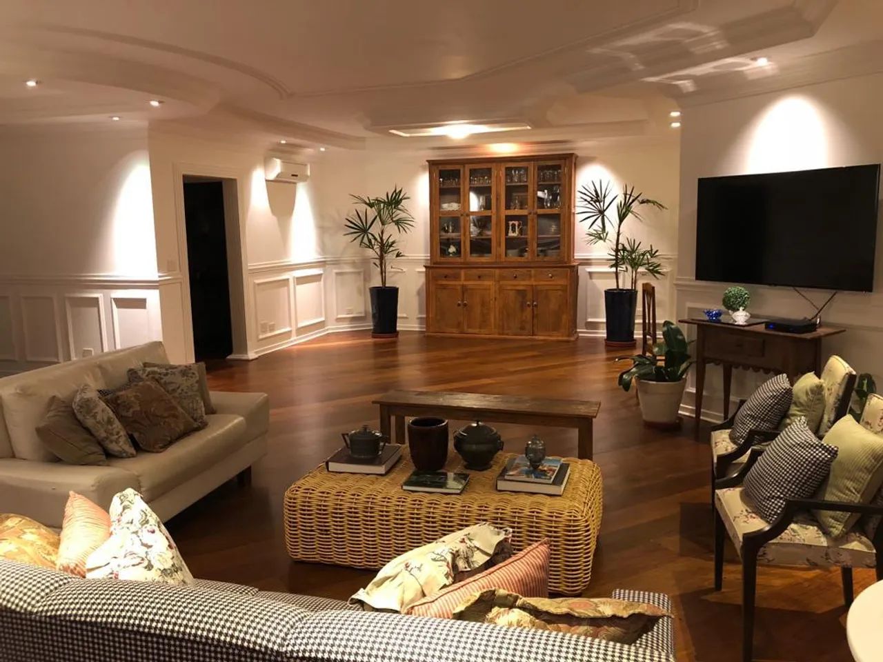APARTAMENTO p/ VENDAS em SOROCABA no bairro CENTRO - Foto 4