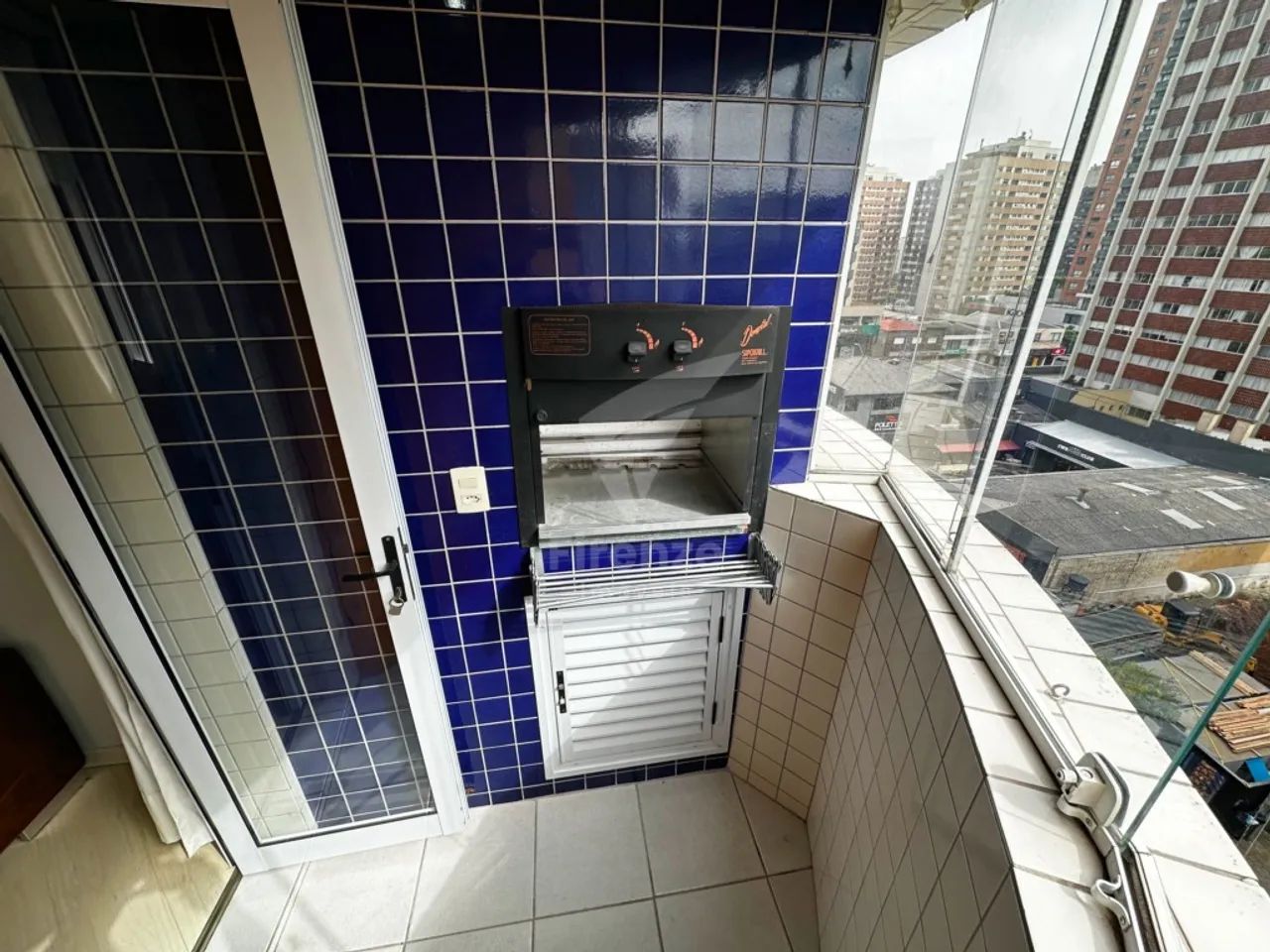 Apartamento 3 quartos com Suíte | Mobiliado | Face Leste - Foto 4