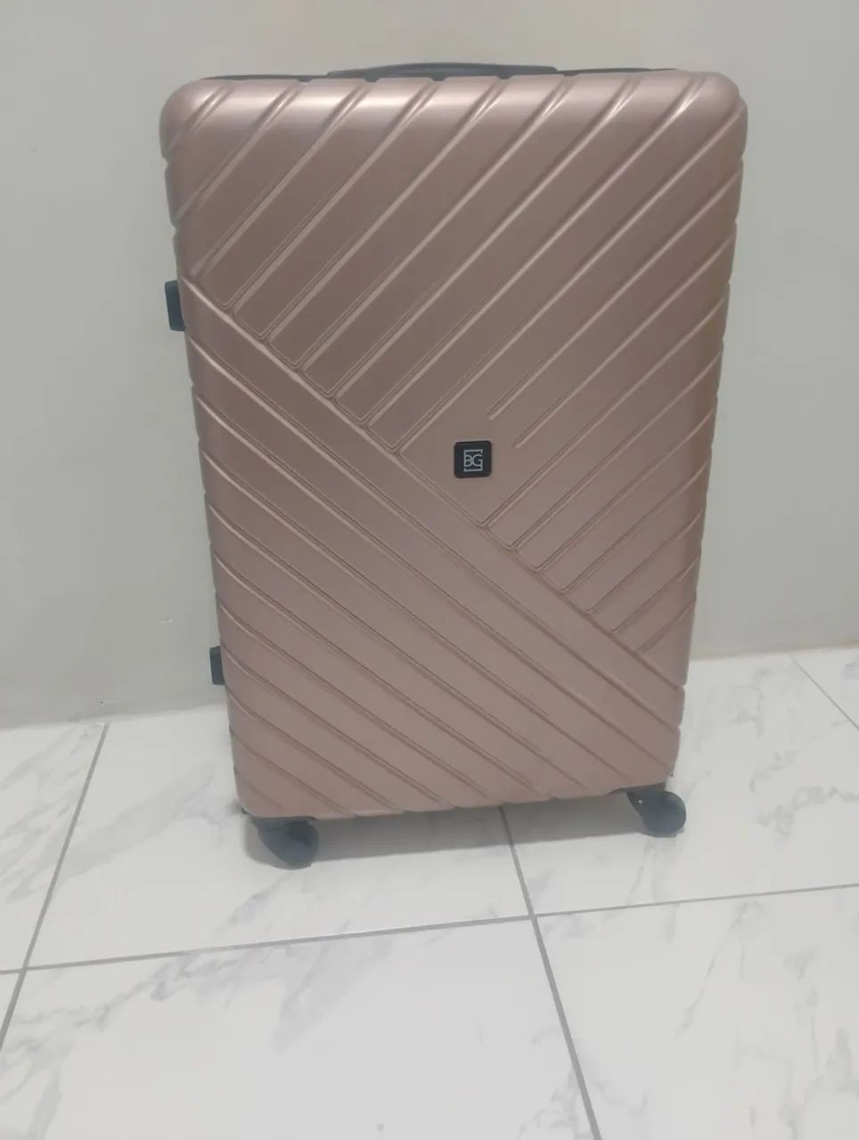 Mala bagaggio  - Foto 2