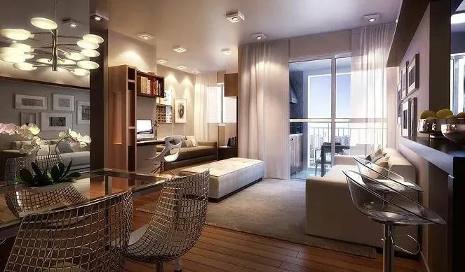 FELICITAT BARCELONA - Foto 3