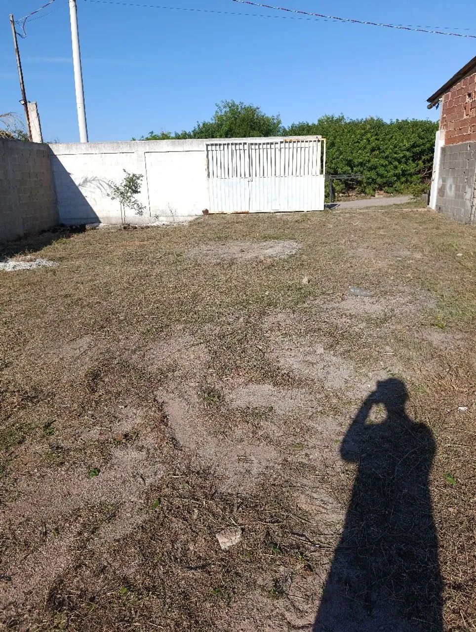 Venha fazer seu orçamento - Foto 5