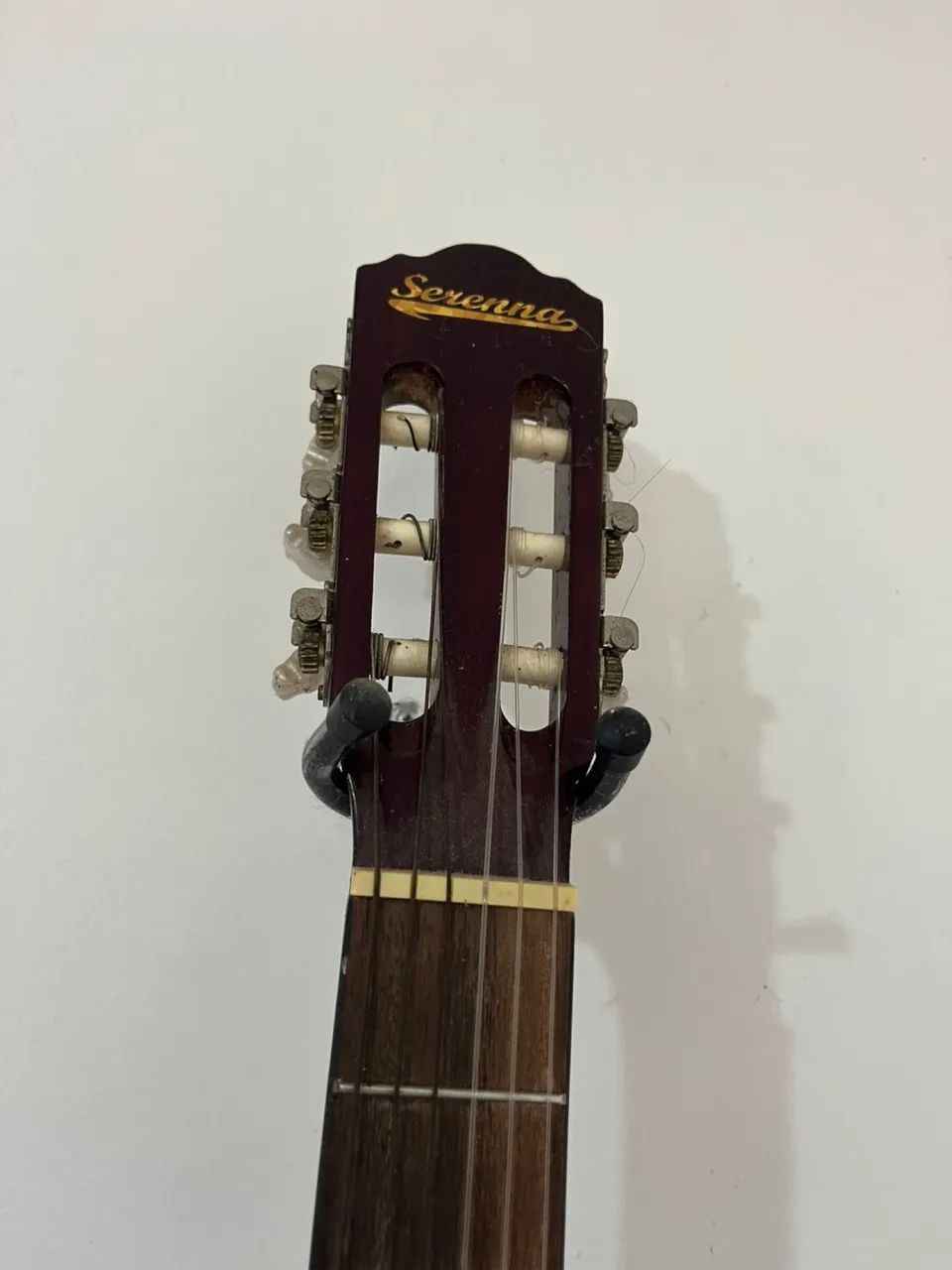 violão  - Foto 4
