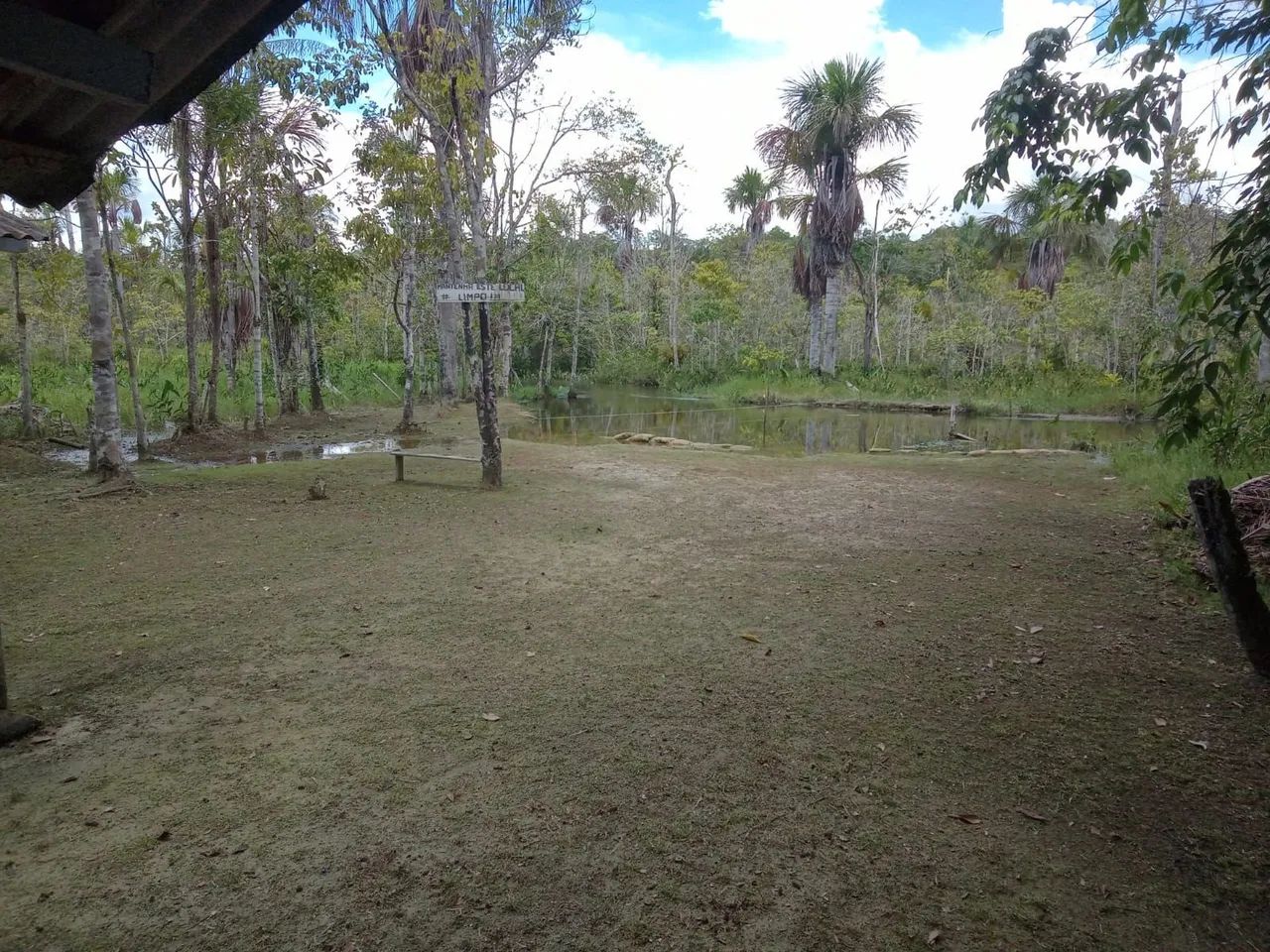 sitio  - Foto 3