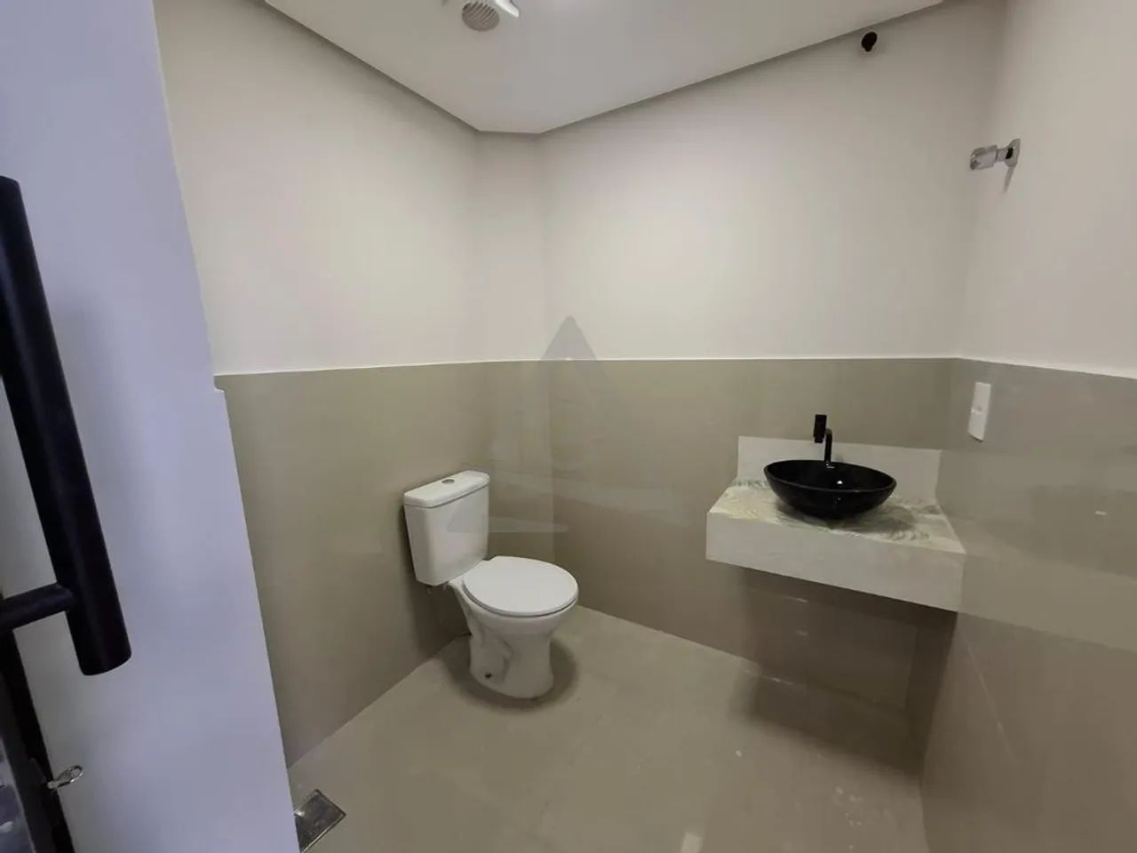 Salão à venda em Campinas, Nova Campinas, com 350 m² - Foto 4