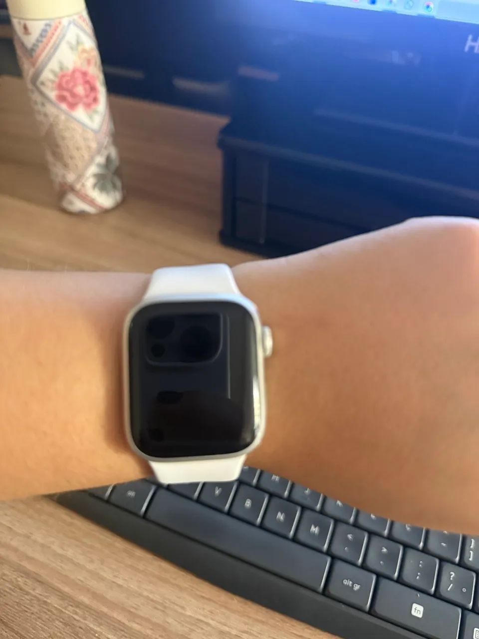 Apple Watch 8 41mm 