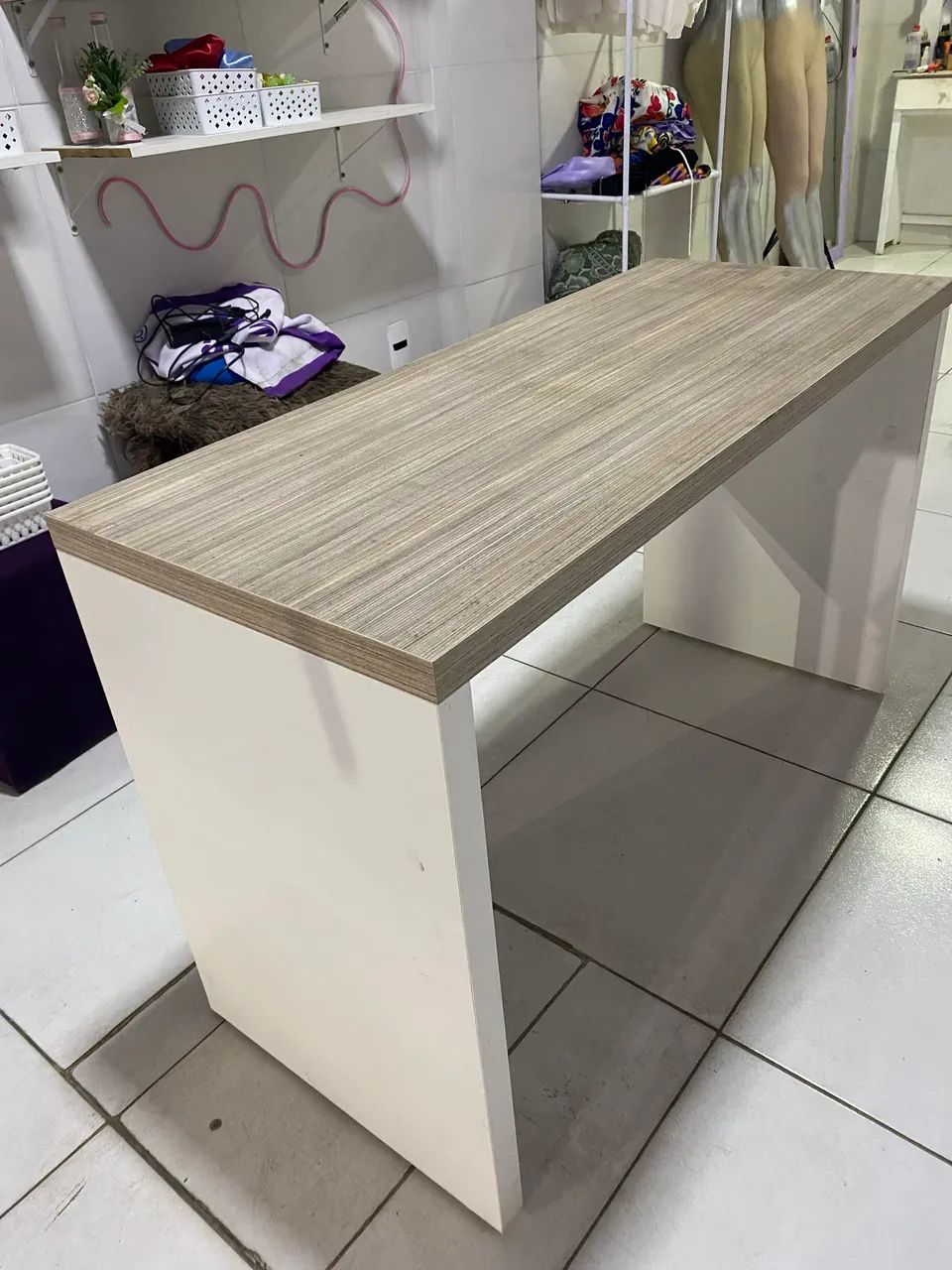 Mesa
