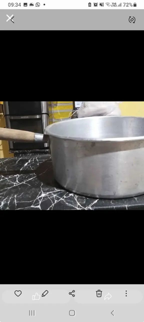 Panela