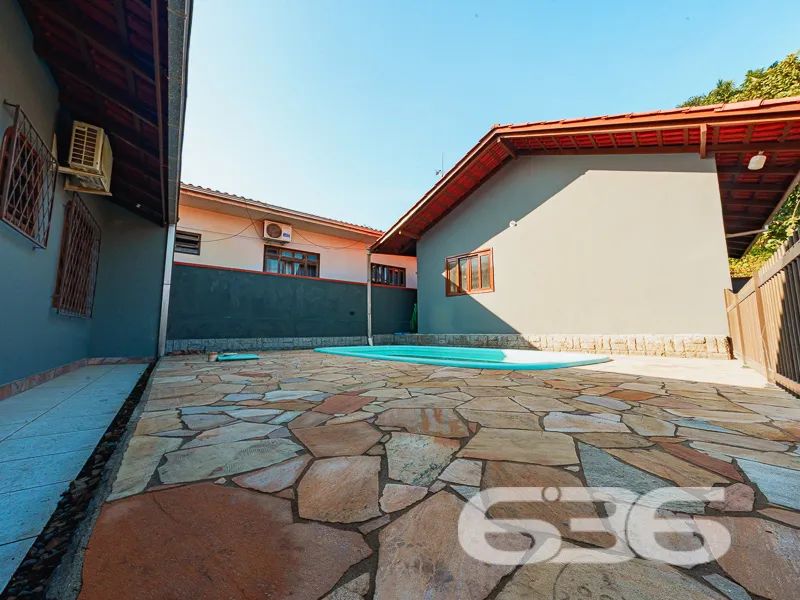 Casa | Joinville | Costa e Silva - Foto 3