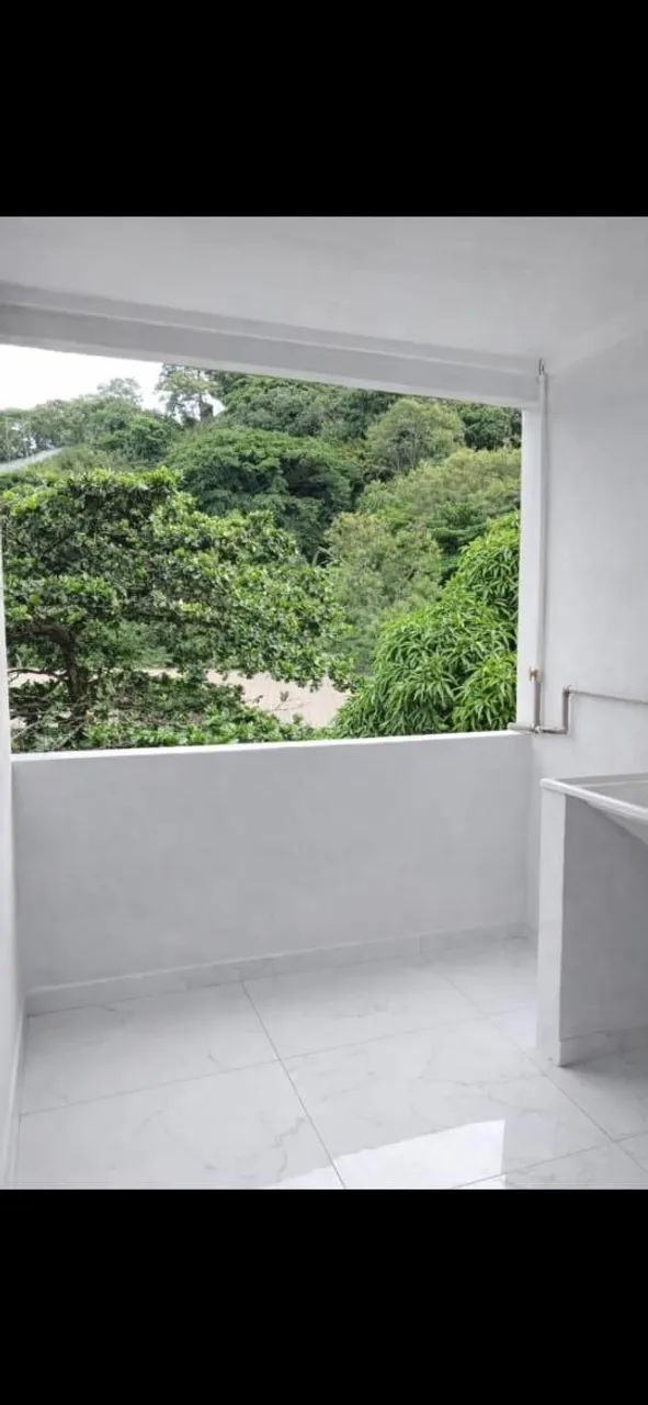 Apartamento  - Foto 4