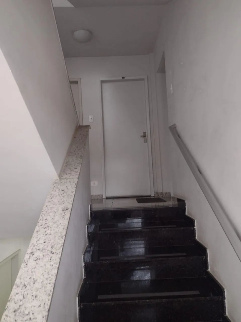 APARTAMENTO ENSOLARADO AHU - Foto 2