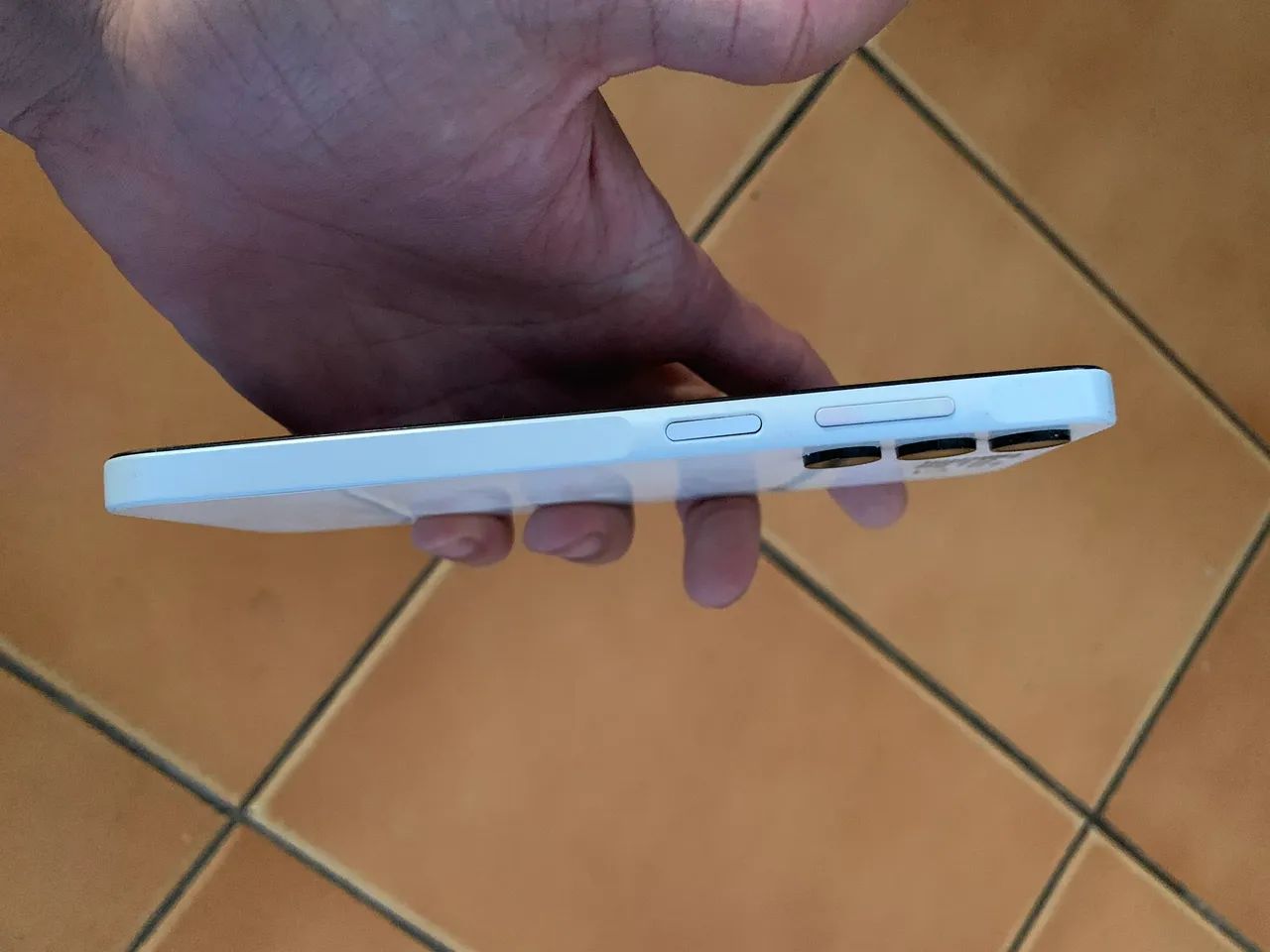 Samsung A15 256g ?LEIA? - Foto 3