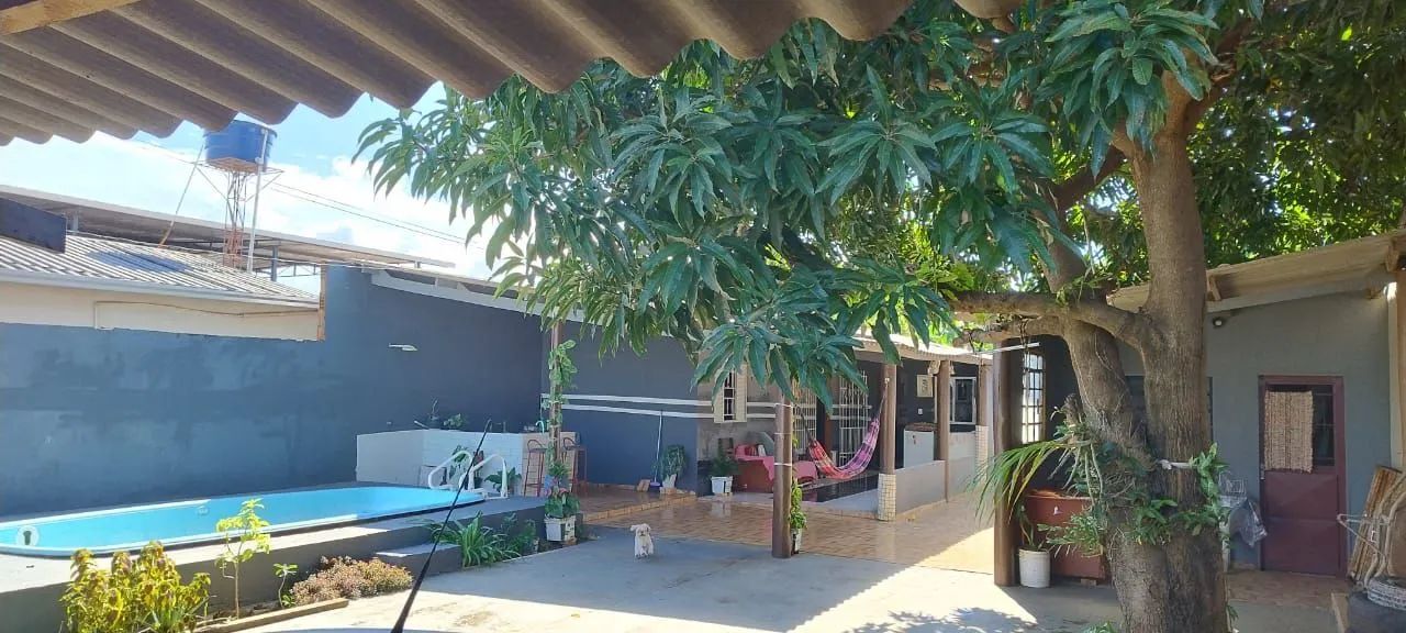 Melhor lugar para se viver é a nossa casa - Foto 4