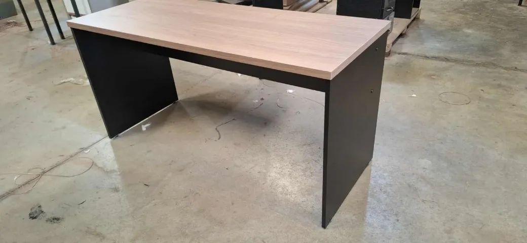 Mesas para Escritório e Home Office - Foto 4