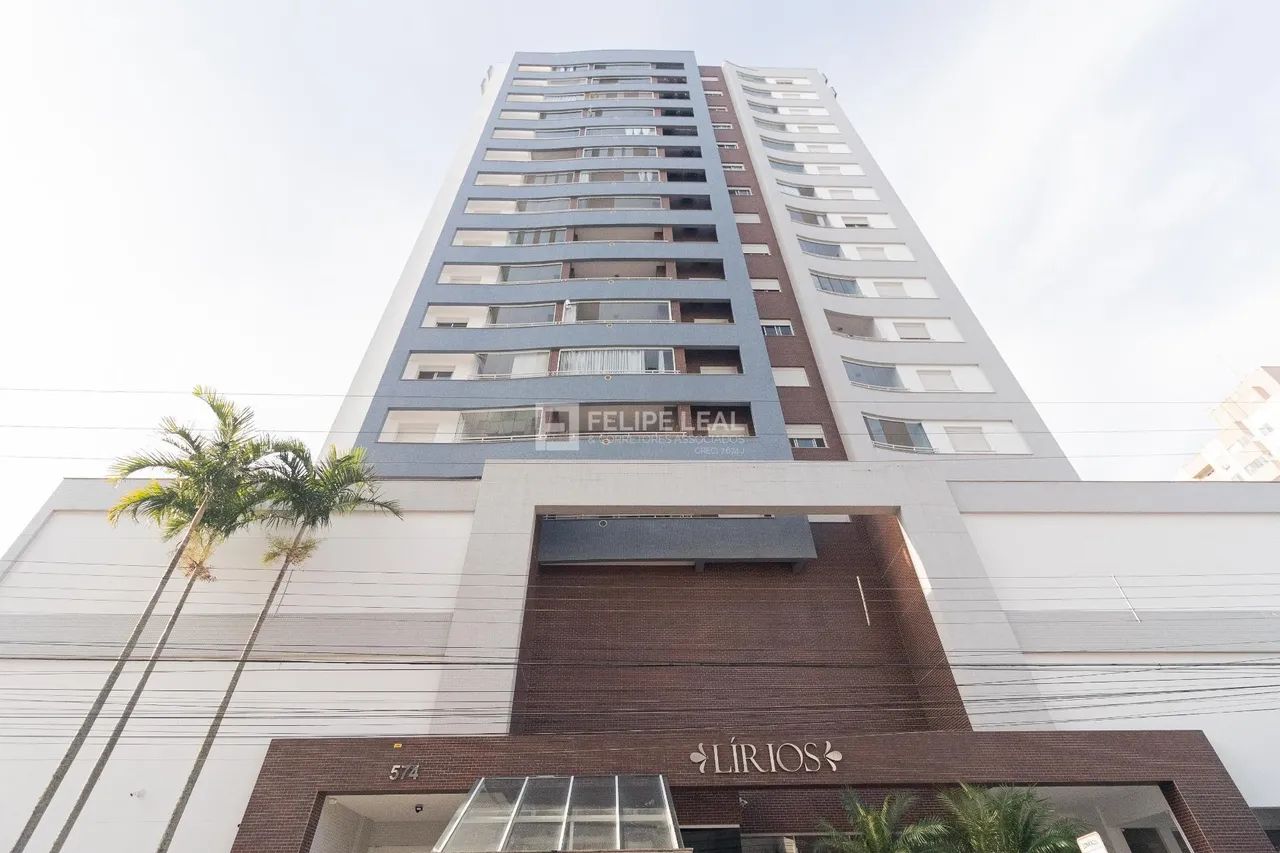 Apartamento em Campinas - São José - Foto 2