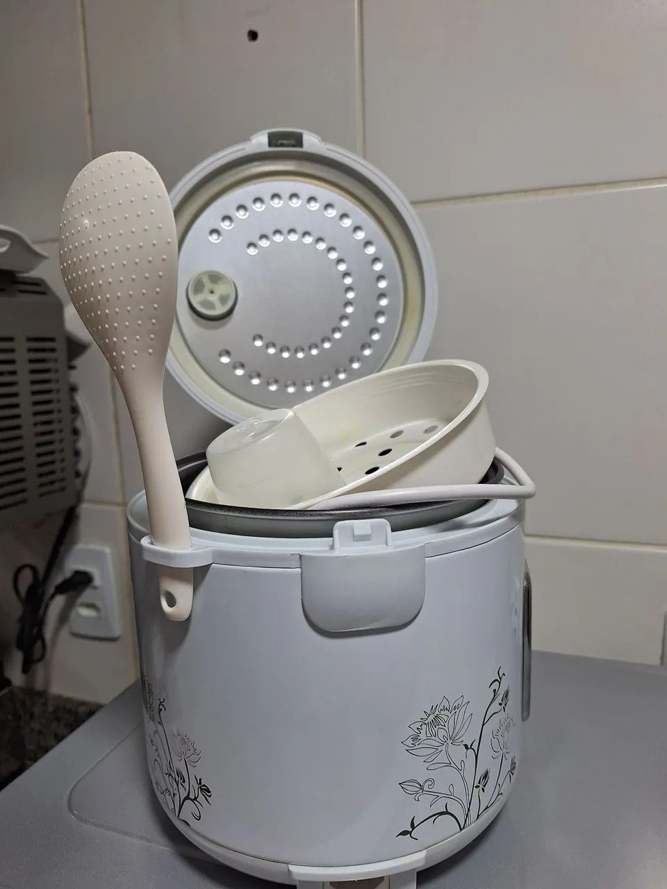 VENDO  - Foto 4