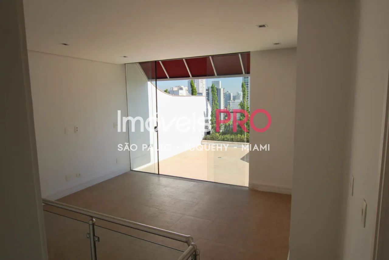 Cobertura duplex de 93m² com vista livre e 1 vaga. - Foto 3