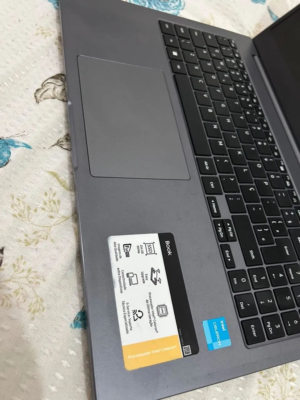 Samsung book  - Foto 3