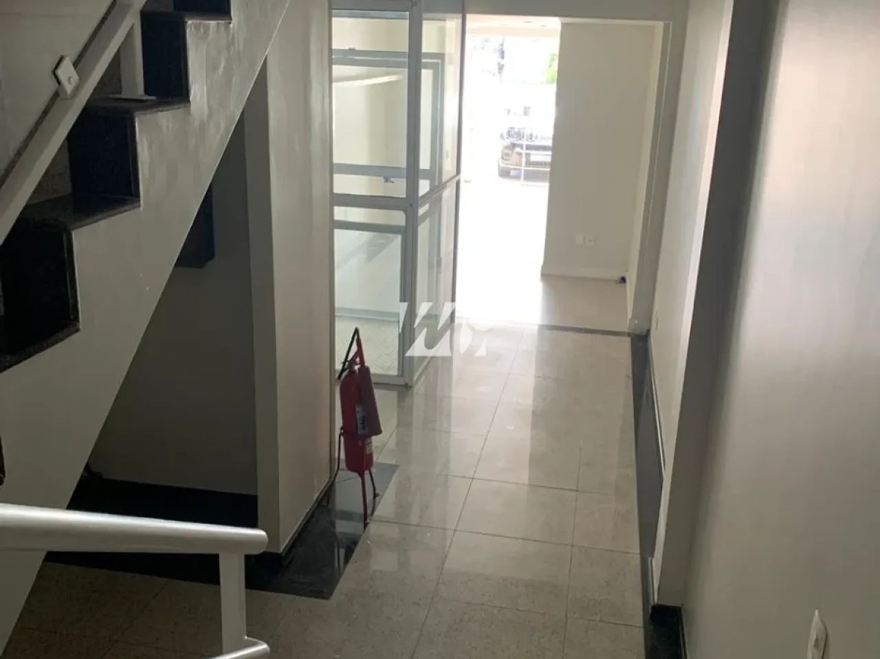 Escritório/Sala Comercial - Santa Mônica - imv - Foto 5