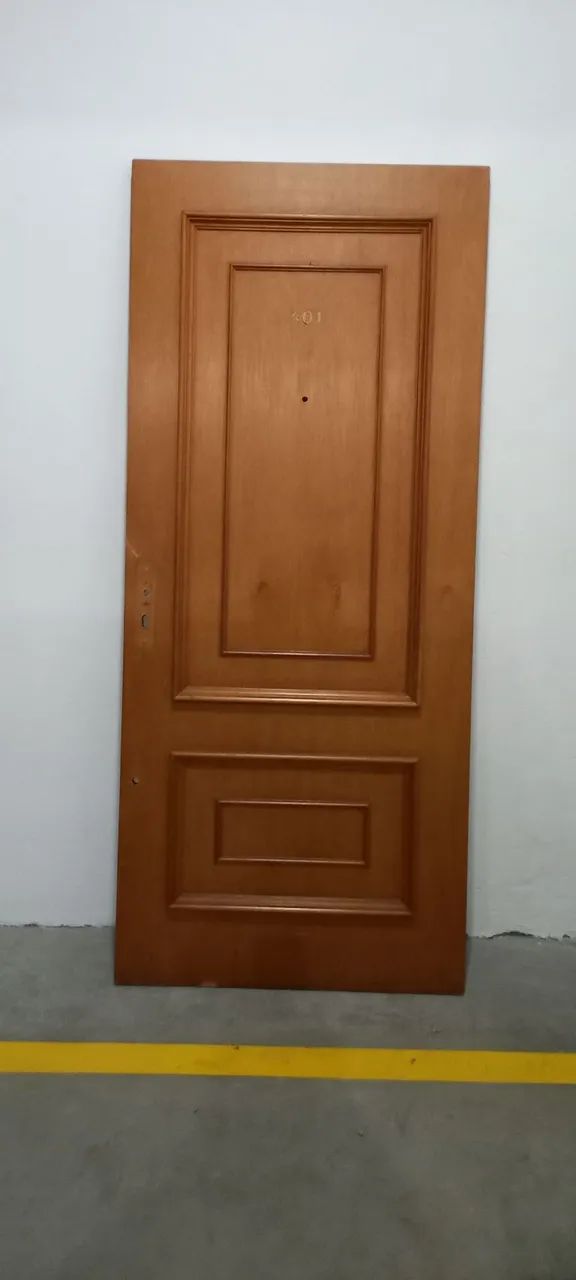 Porta