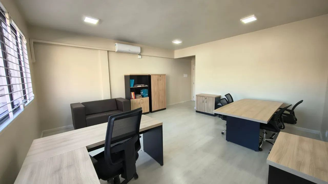 Sala Comercial em Teresópolis - Foto 2