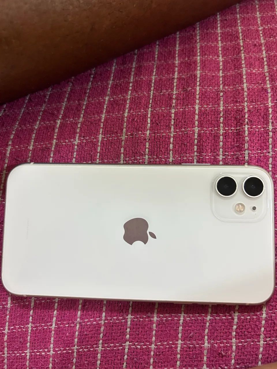 iPhone 11 - Foto 3
